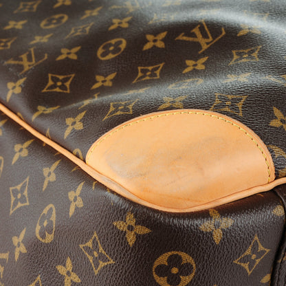 Louis Vuitton Monogram Sirius 70 8 of 10