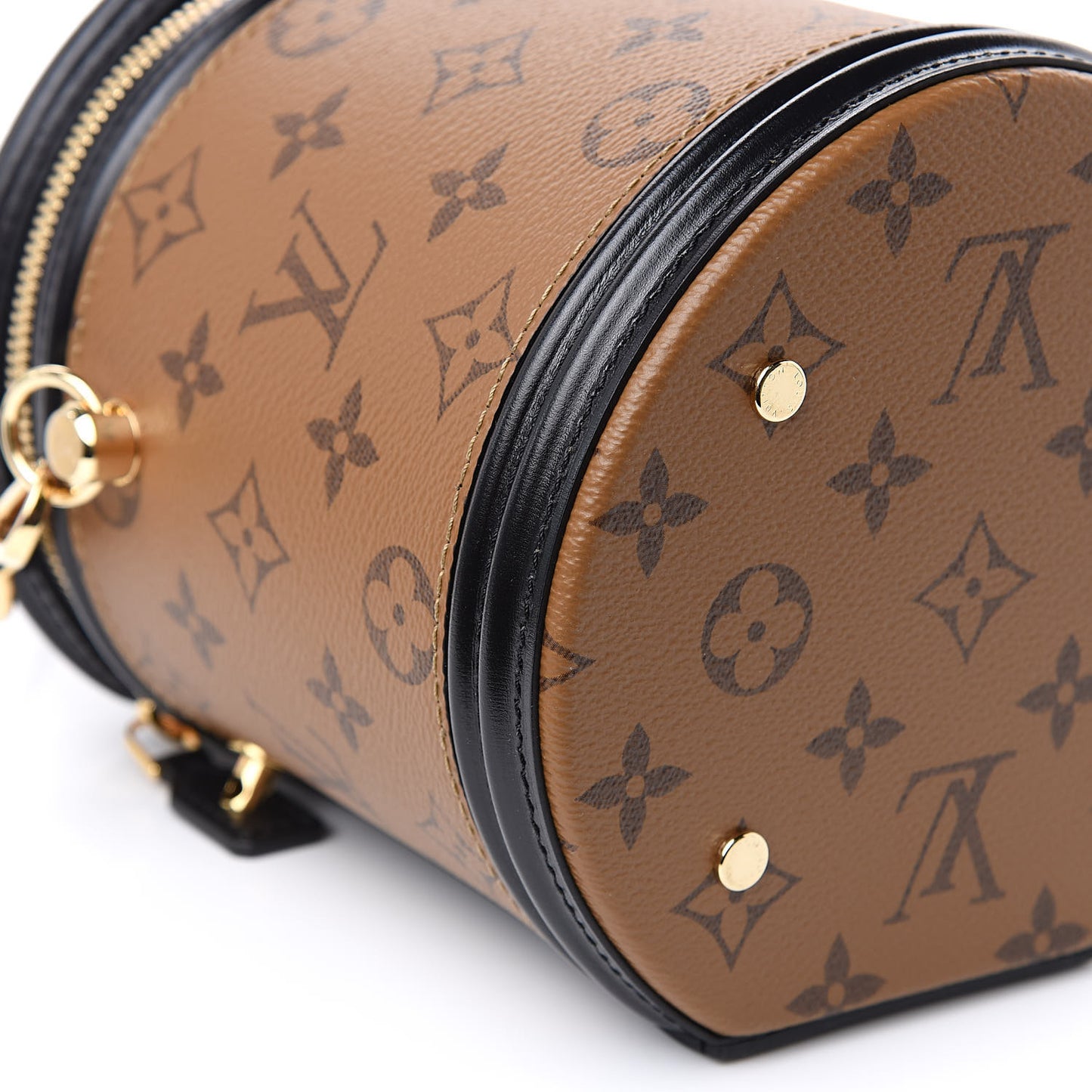 Reverse Monogram Cannes