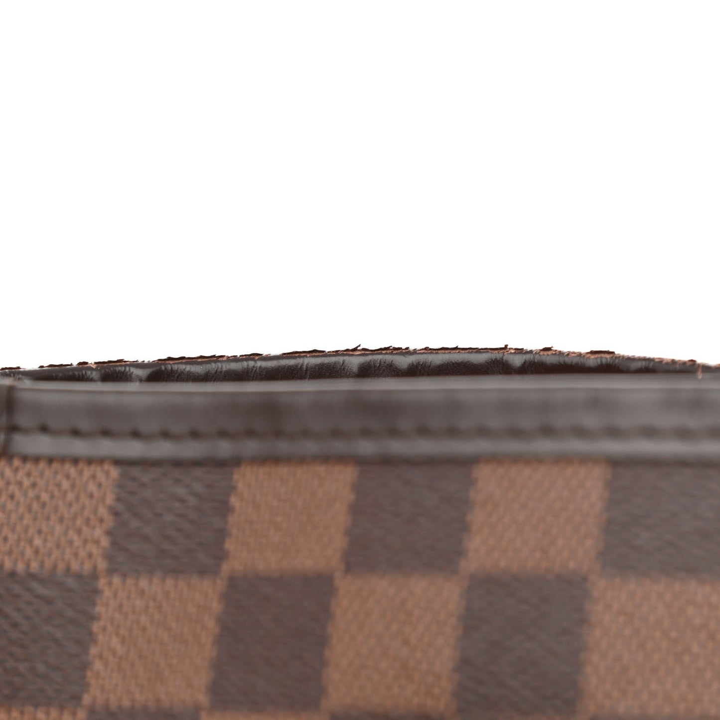 Damier Ebene Neo Neverfull GM