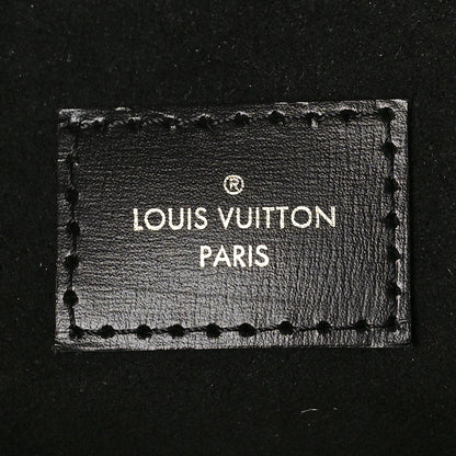 Louis Vuitton Reverse Monogram Pochette Metis 6 of 8