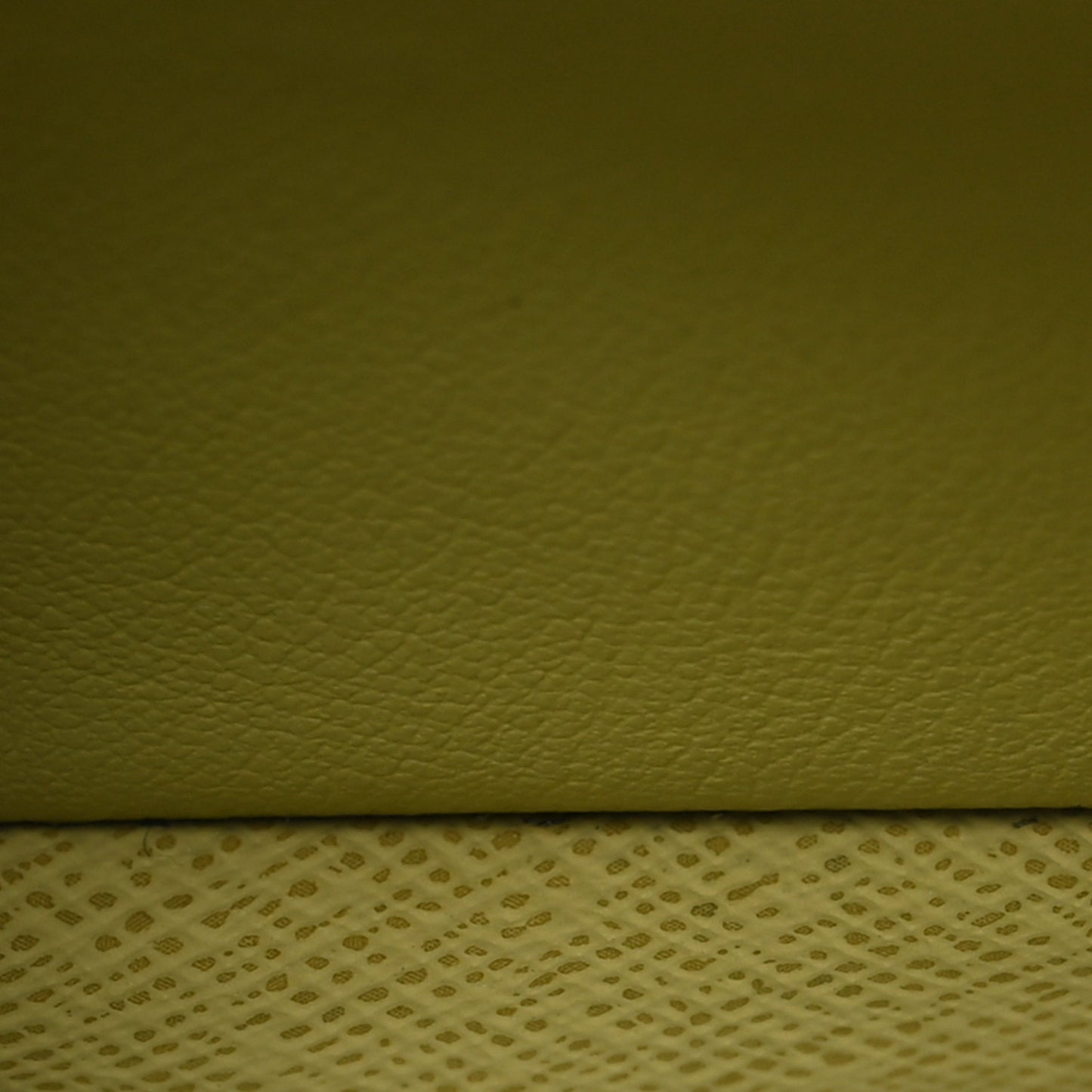 Damier Azur Complice Trunks and Bags Key Pouch