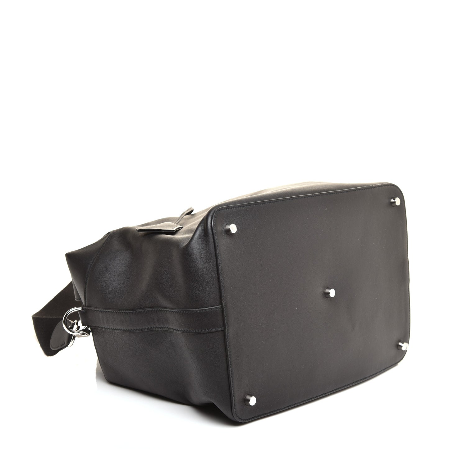 Swift Toolbox 33 Black
