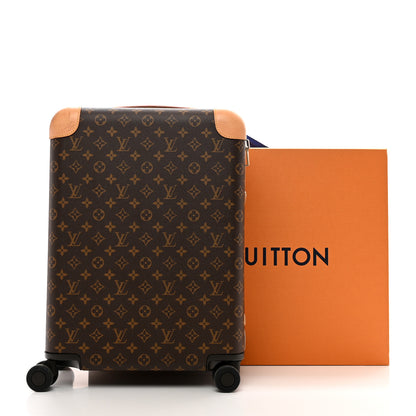 Louis Vuitton Monogram Horizon 50 11 of 11