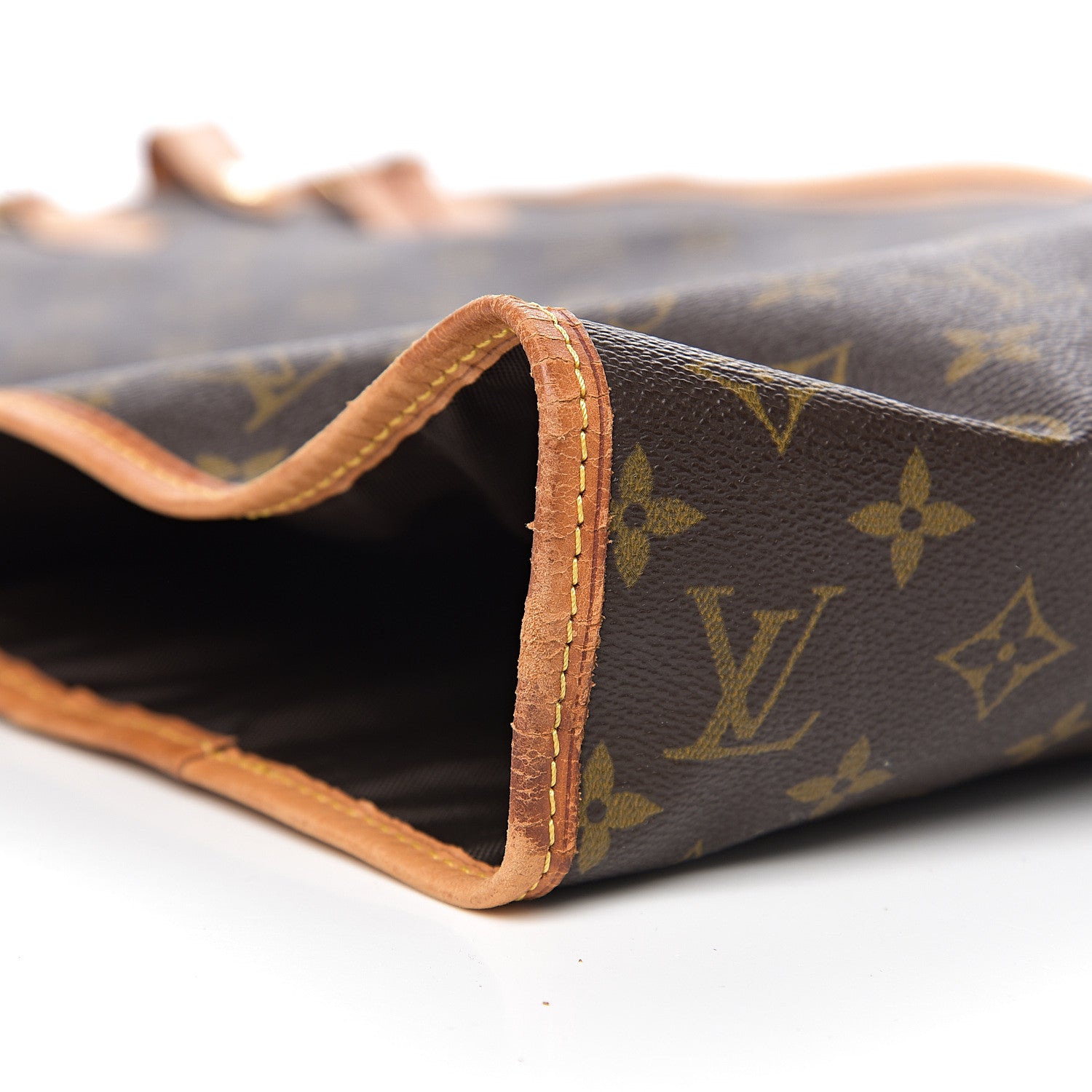 Louis Vuitton Monogram Garment Cover 11 of 13