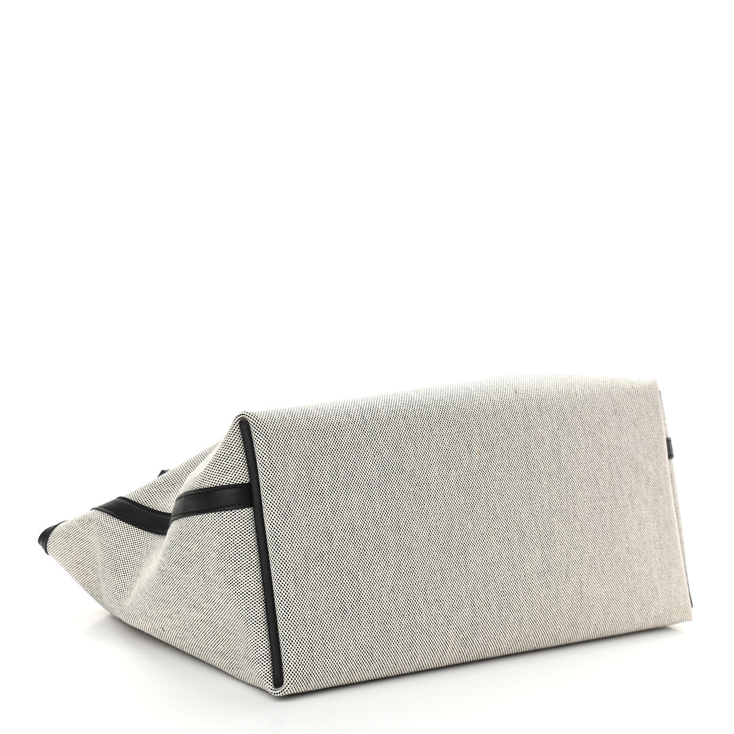 Hermes H Viking Swift 24/24 35 Black 4 of 11