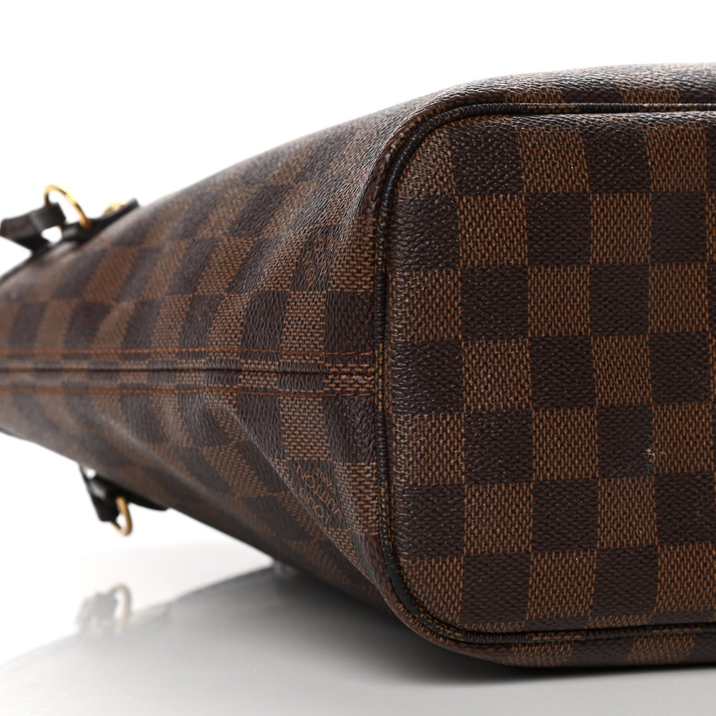 Damier Ebene Neverfull PM