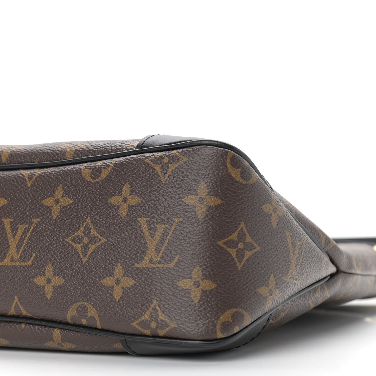 Monogram Odeon MM Black