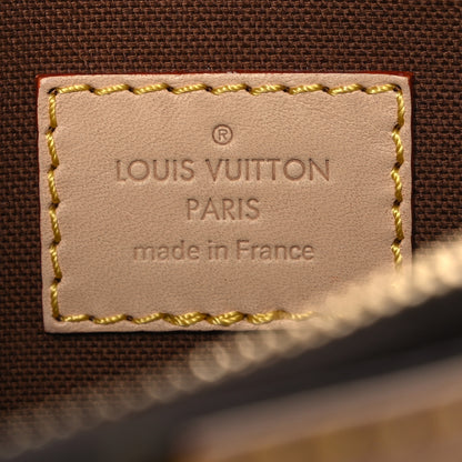 Louis Vuitton Monogram Multi Pochette Accessories Rose Clair 5 of 8