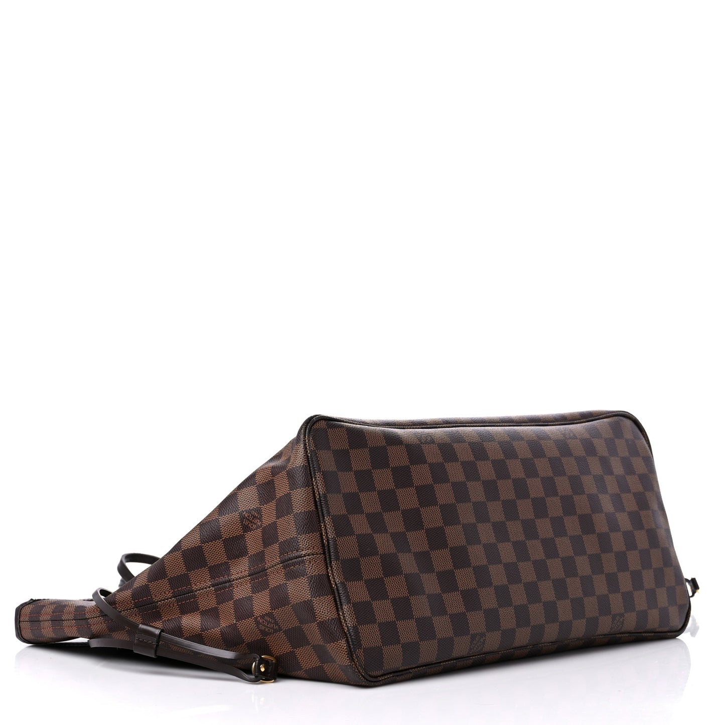 Damier Ebene Neo Neverfull GM