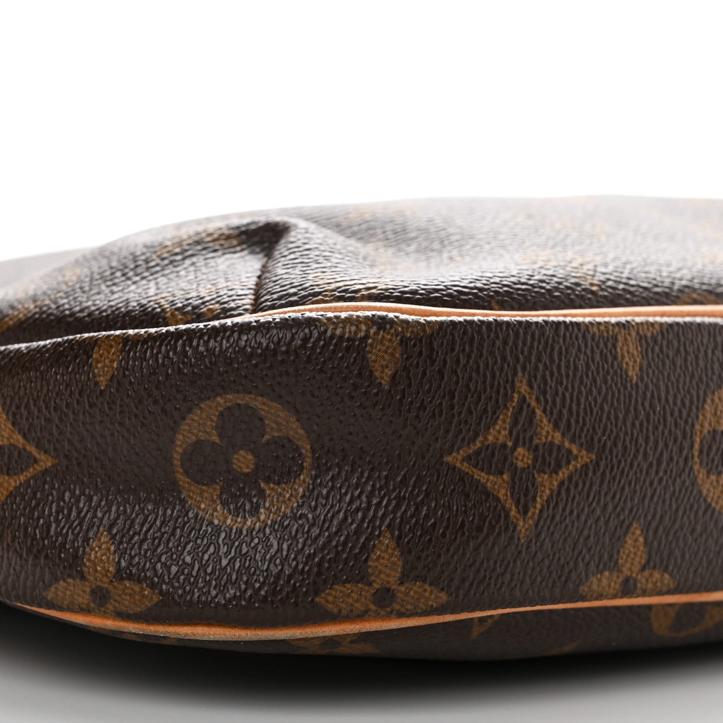 Monogram Odeon PM