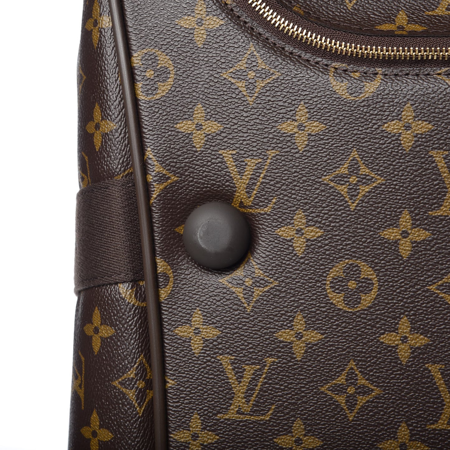 Monogram Neo Eole 55