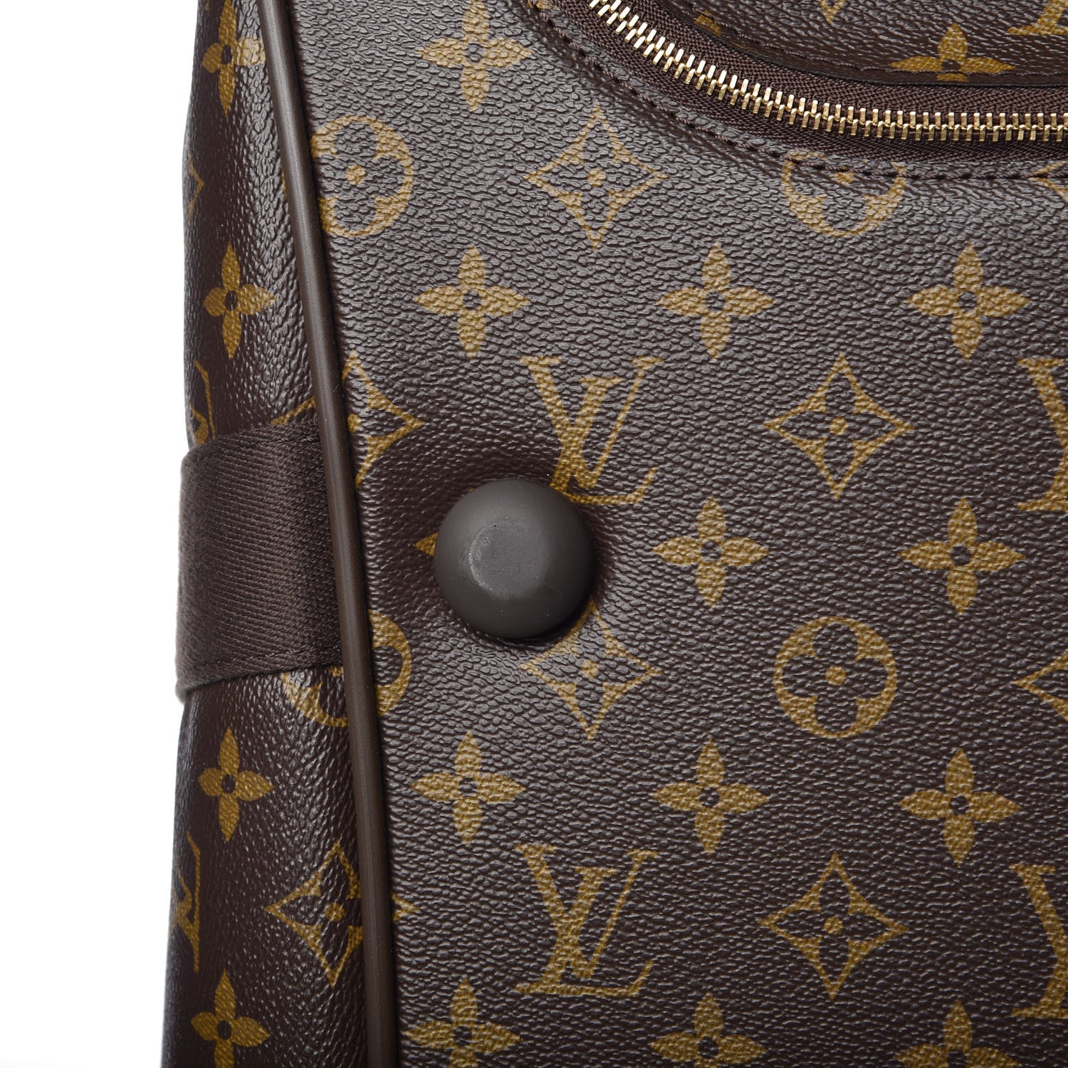 Louis Vuitton Monogram Neo Eole 55 9 of 14