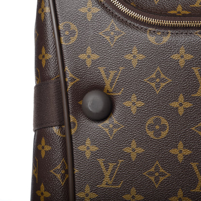 Louis Vuitton Monogram Neo Eole 55 9 of 14