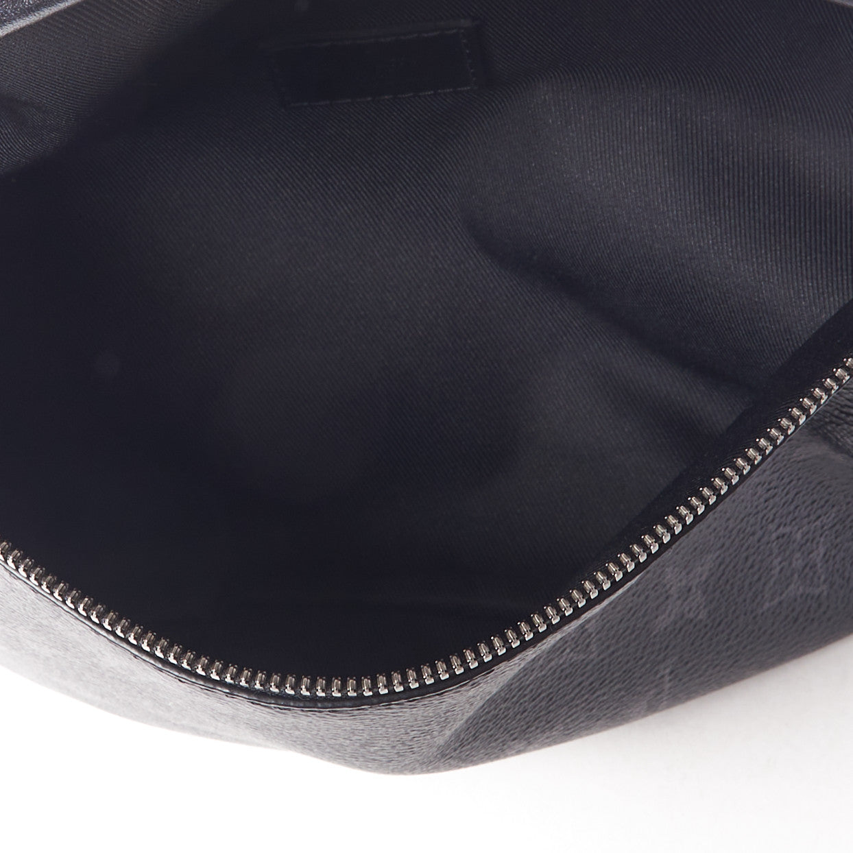 Louis Vuitton Monogram Eclipse Discovery Bumbag 8 of 9