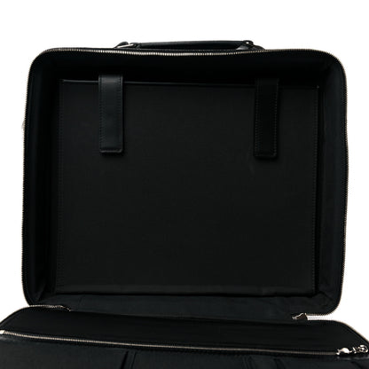 Louis Vuitton Damier Graphite Steeve 6 of 10
