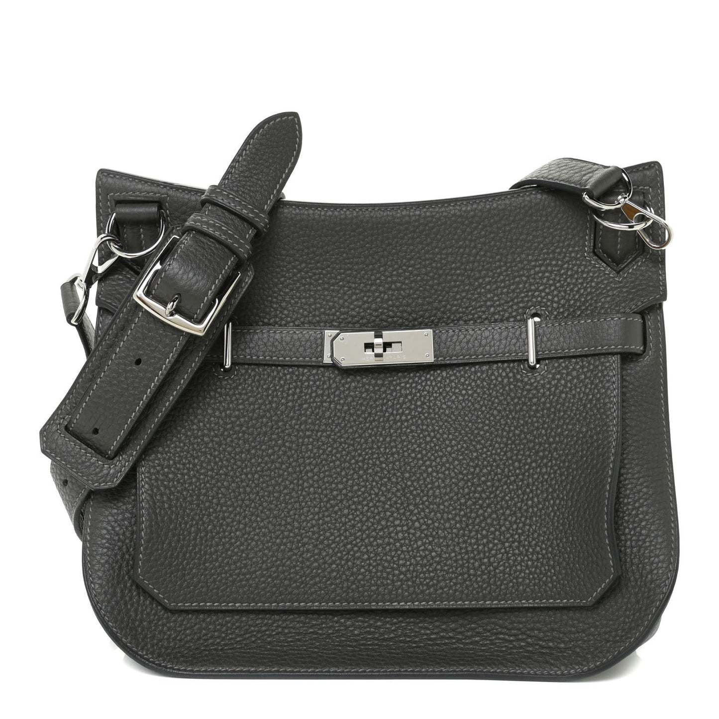 Togo Jypsiere 28 Graphite