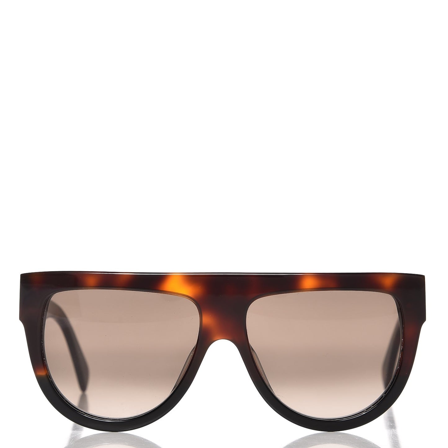 Shadow Sunglasses CL 41026/S Havana