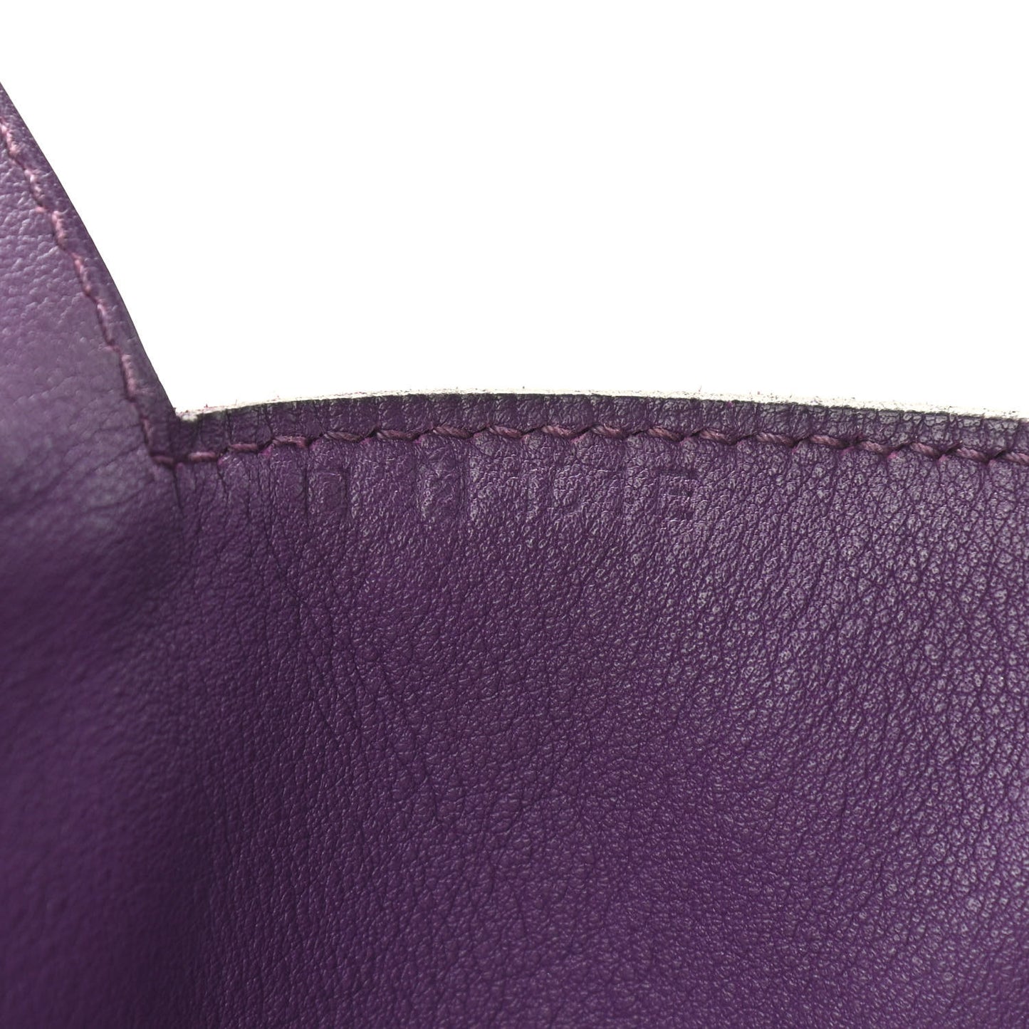 Swift Toolbox 26 Ultraviolet