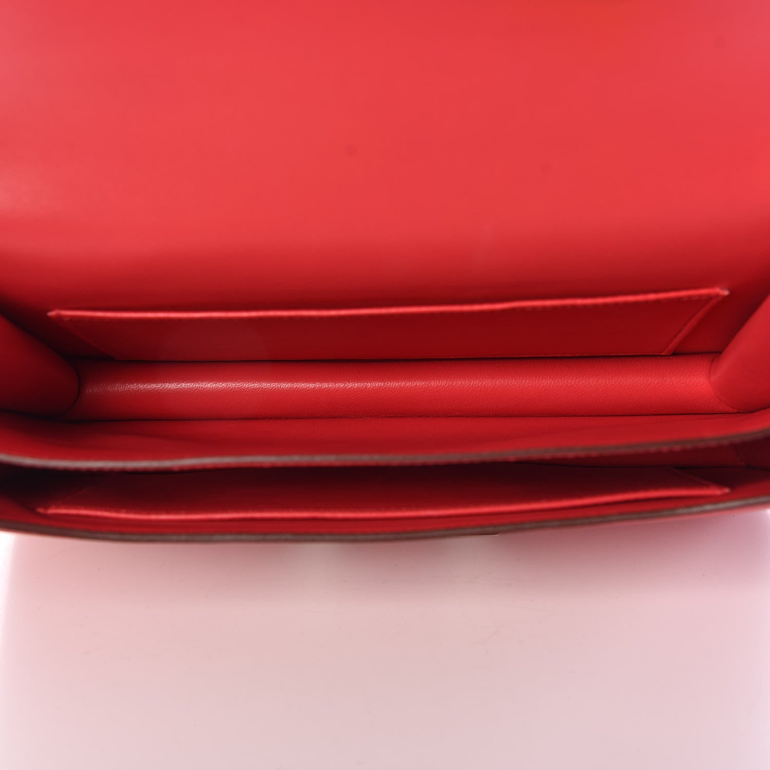 Hermes Epsom Constance Elan 25 Bougainvillea 7 of 10