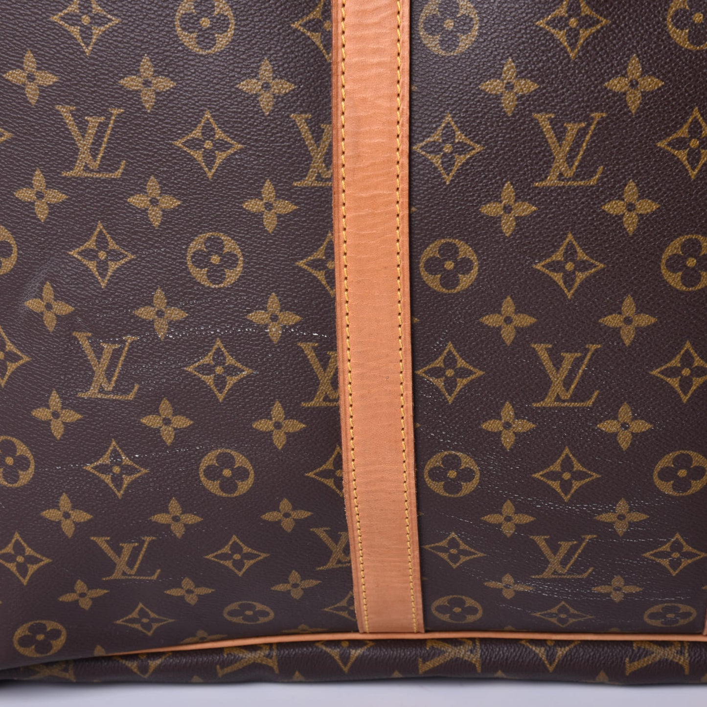 Monogram Sirius 55