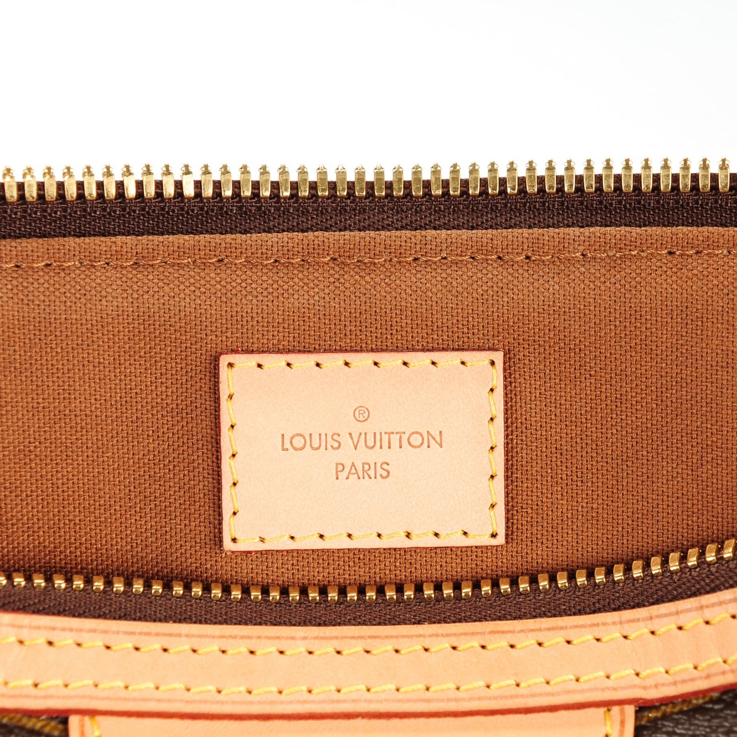 Monogram Palermo PM