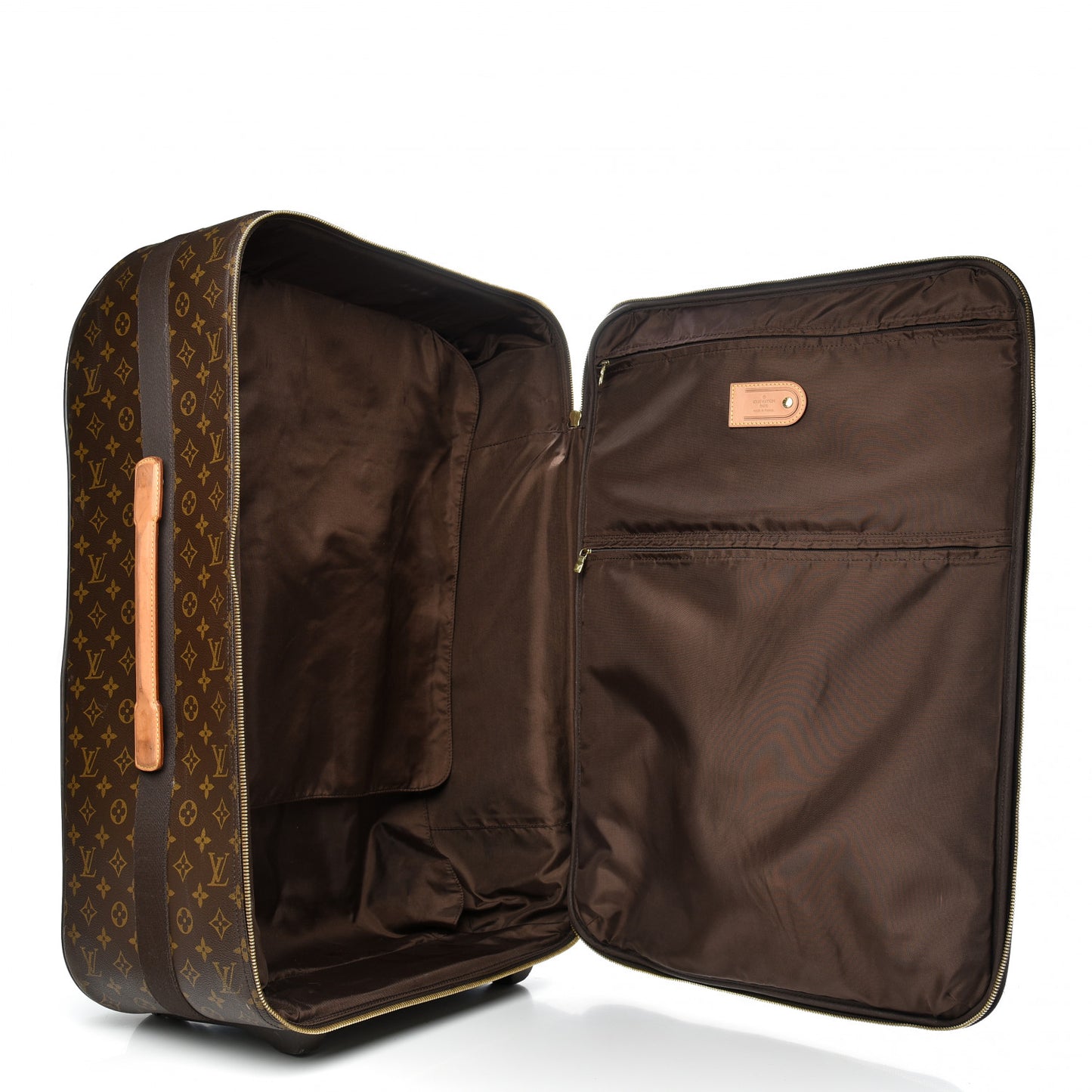 Monogram Pegase 70