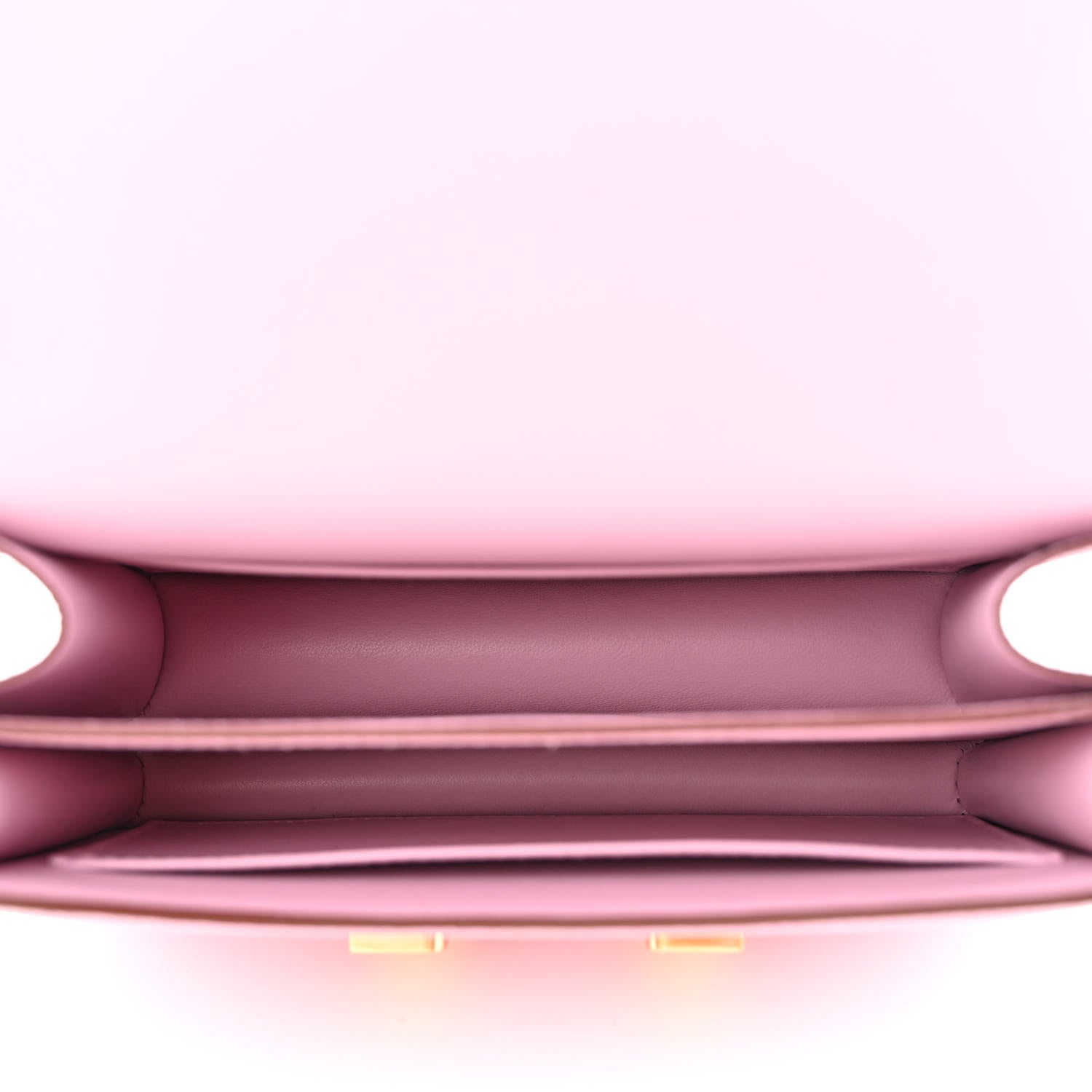 Hermes Epsom Constance 18 Mauve Sylvestre 5 of 11