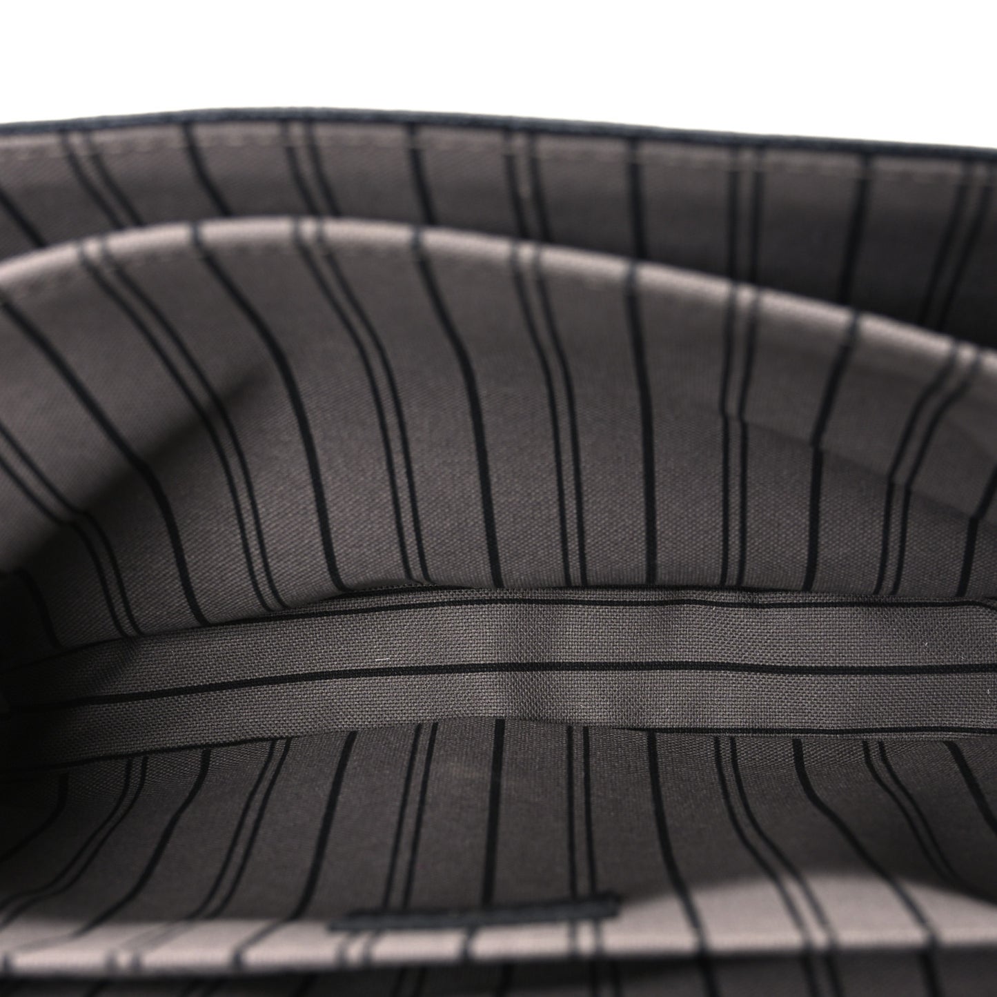 Empreinte Pochette Metis Black