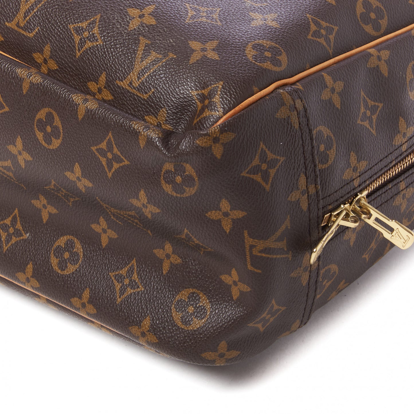 Monogram Deauville