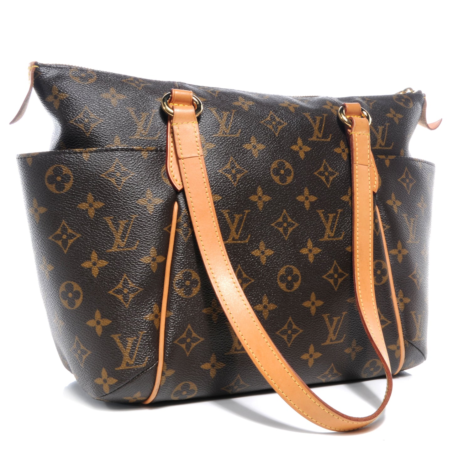Monogram Totally PM
