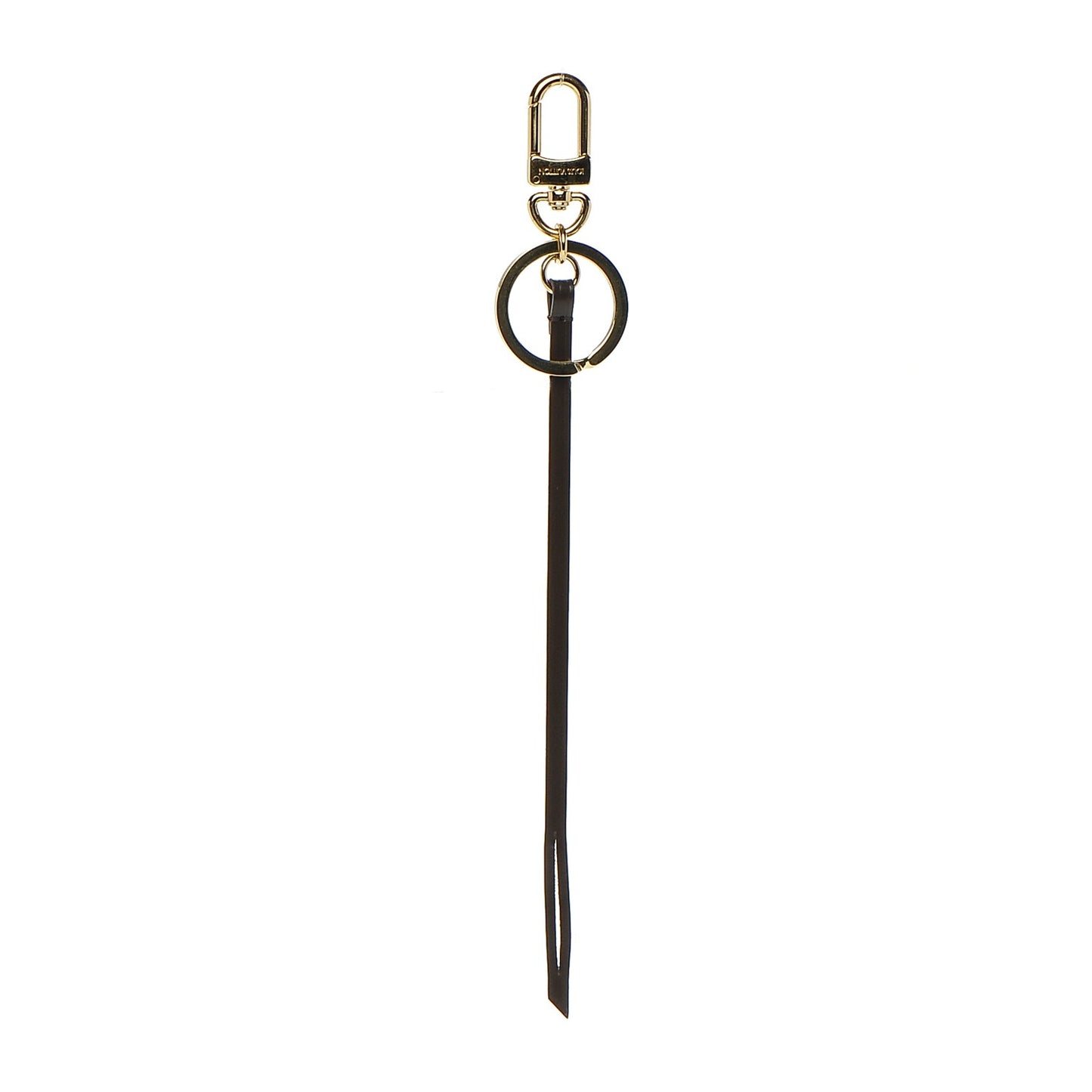 Ebene Delightful Key Ring Holder