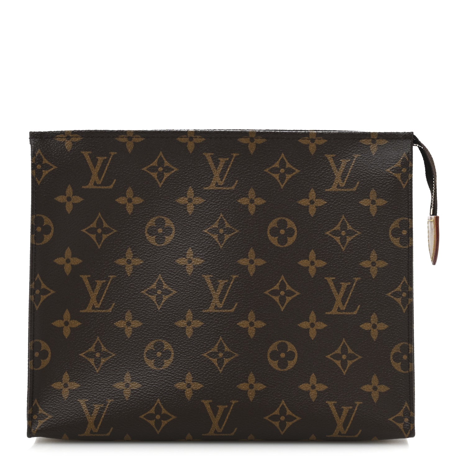 Louis Vuitton Monogram Toiletry Pouch 26 1 of 8