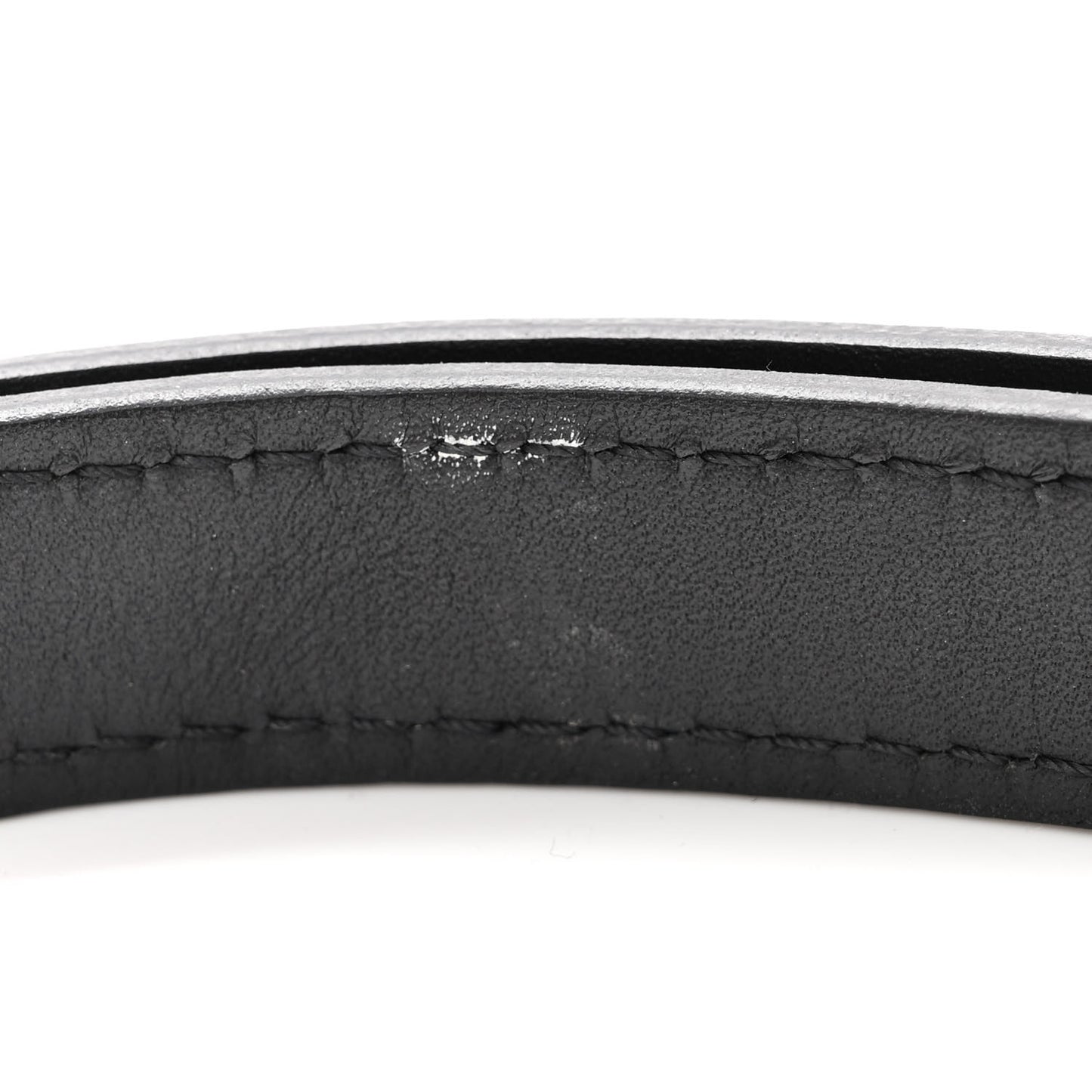 Empreinte Monogram Giant Multi Pochette Accessories Large Pochette Black