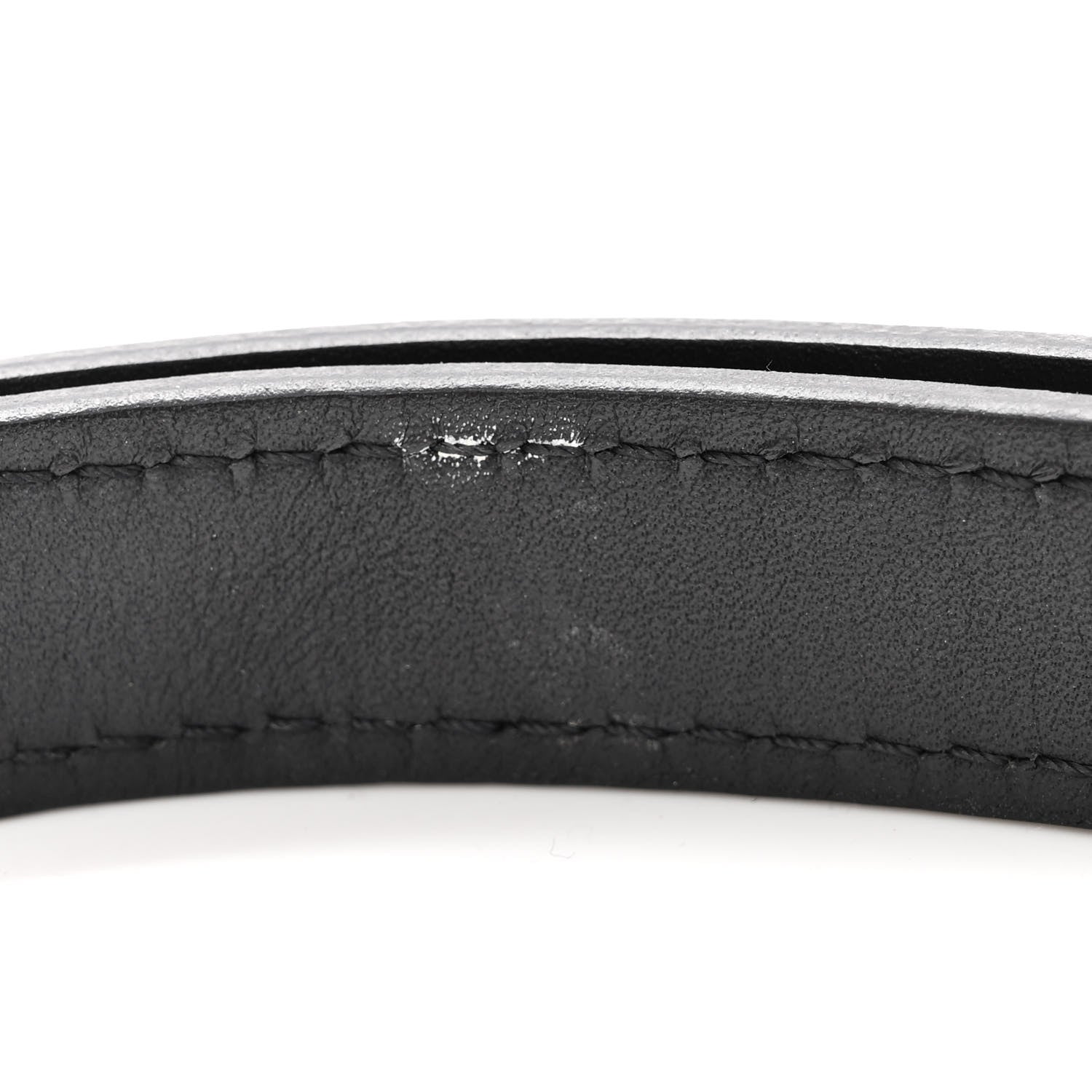 Louis Vuitton Empreinte Monogram Giant Multi Pochette Accessories Large Pochette Black 9 of 9