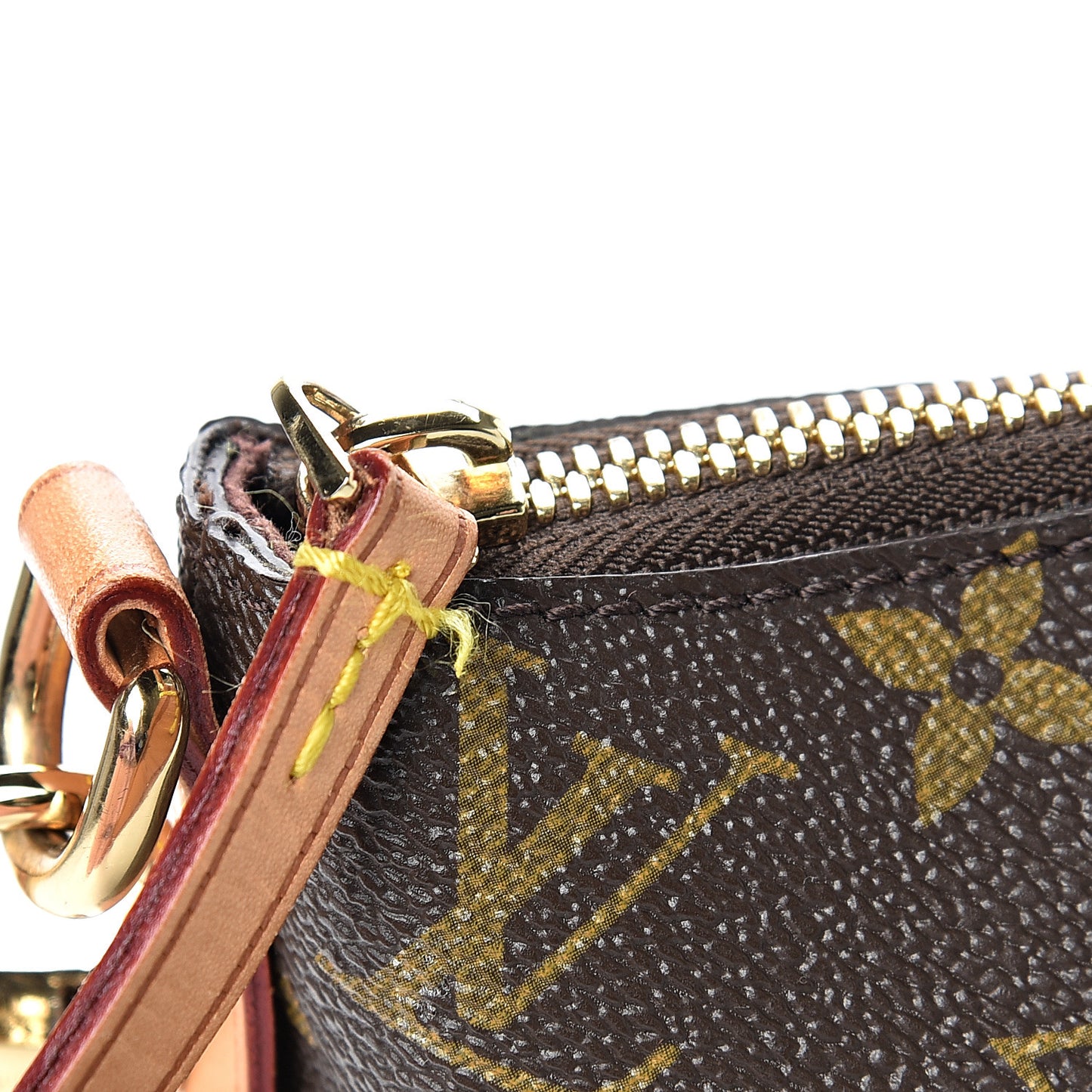 Monogram Turenne GM