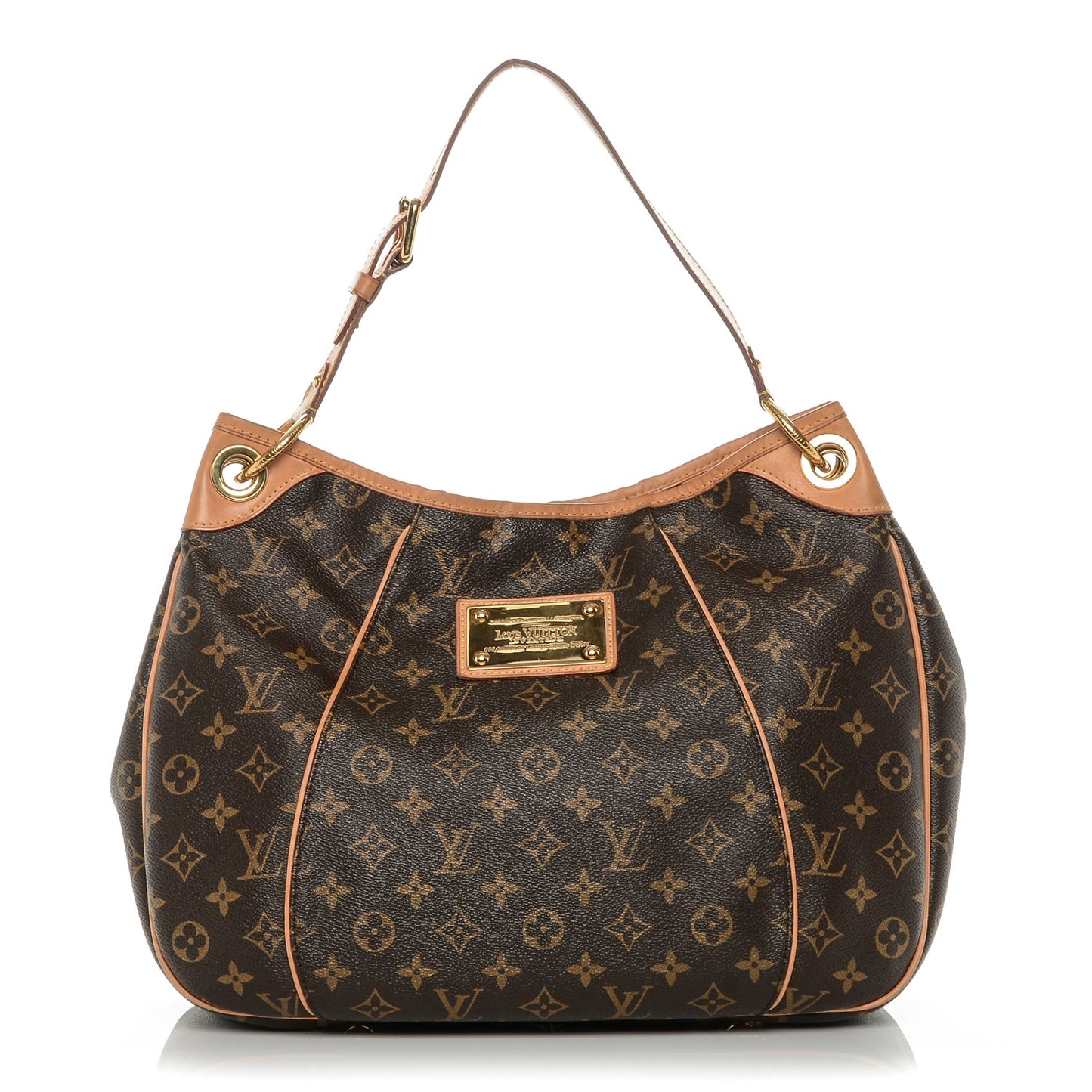 Monogram Galliera PM