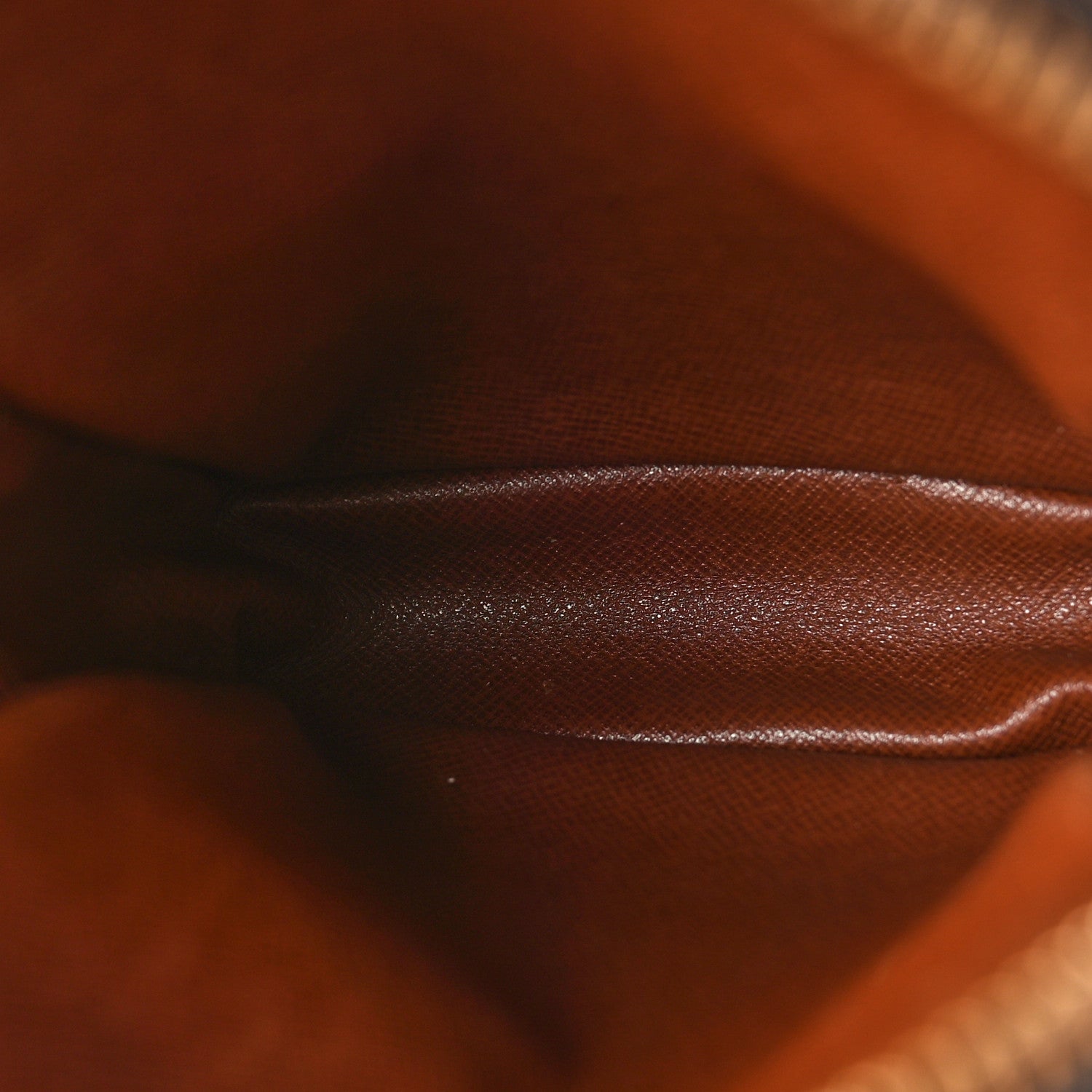 Louis Vuitton Monogram Danube 15 5 of 12