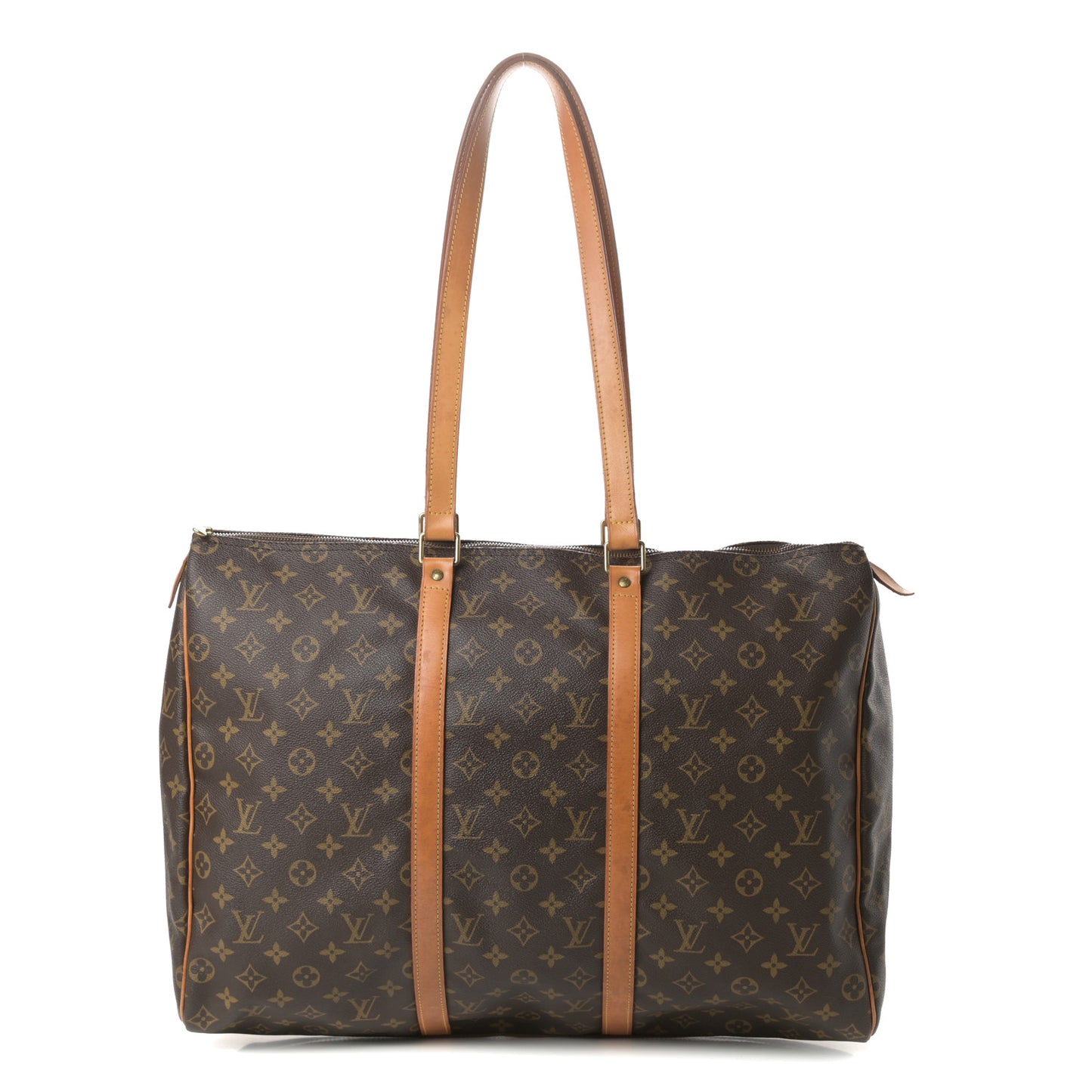 Monogram Sac Flanerie 50