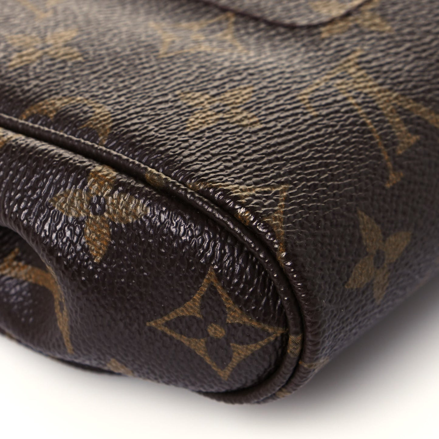 Monogram Favorite MM