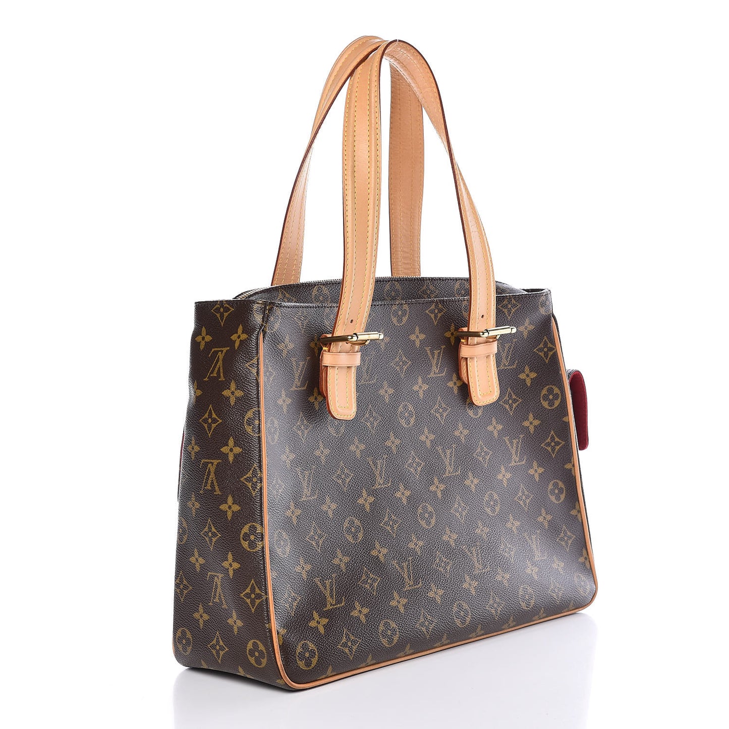 Monogram Multipli-Cite