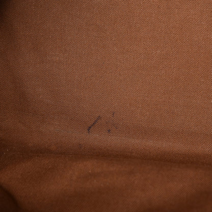 Louis Vuitton Damier Ebene Chelsea Tote 15 of 15