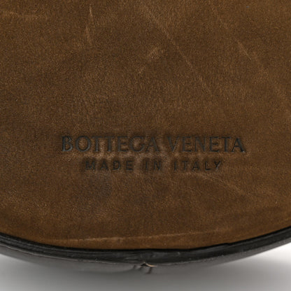 Bottega Veneta Suede Large Drop Shoulder Bag Fondant 6 of 10