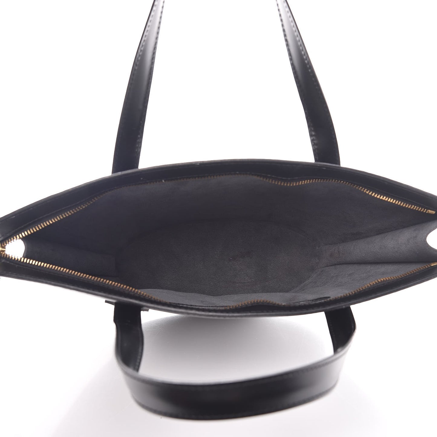 Epi Saint Jacques PM Black