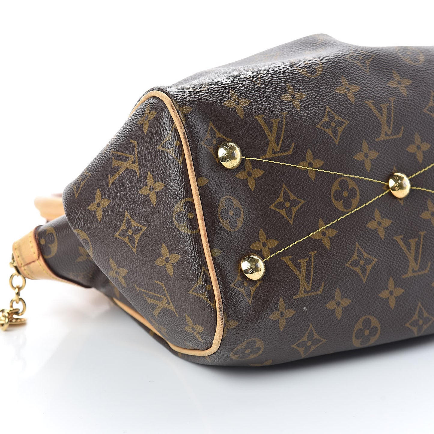 Monogram Tivoli PM