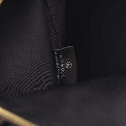 Louis Vuitton Monogram Palm Springs Backpack PM 6 of 9