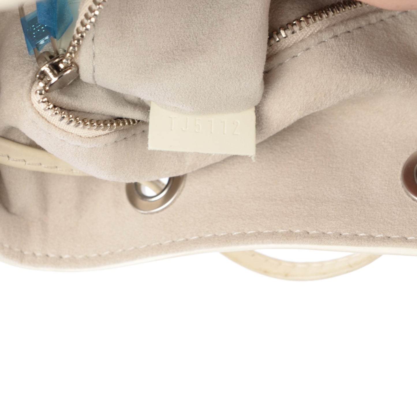Epi Petit Noe NM Ivory Ivory