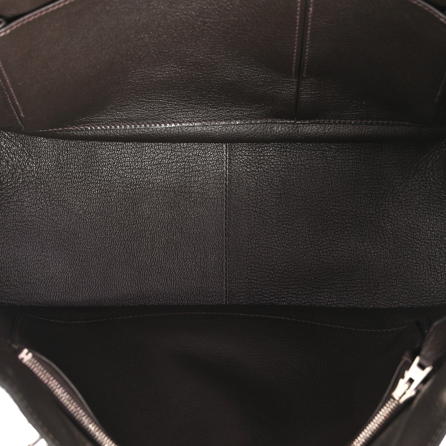 Taurillon Clemence Jypsiere 34 Ebene