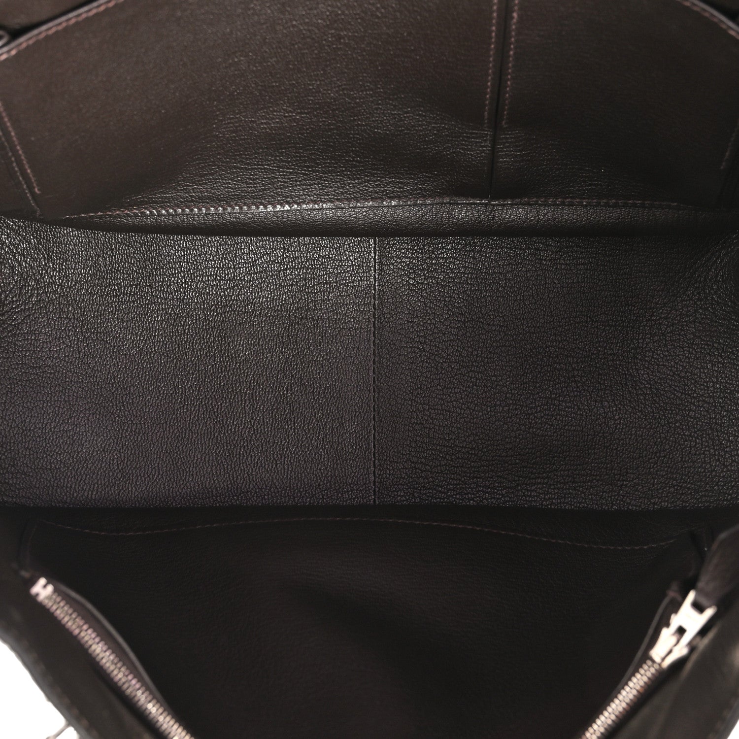 Hermes Taurillon Clemence Jypsiere 34 Ebene 5 of 19