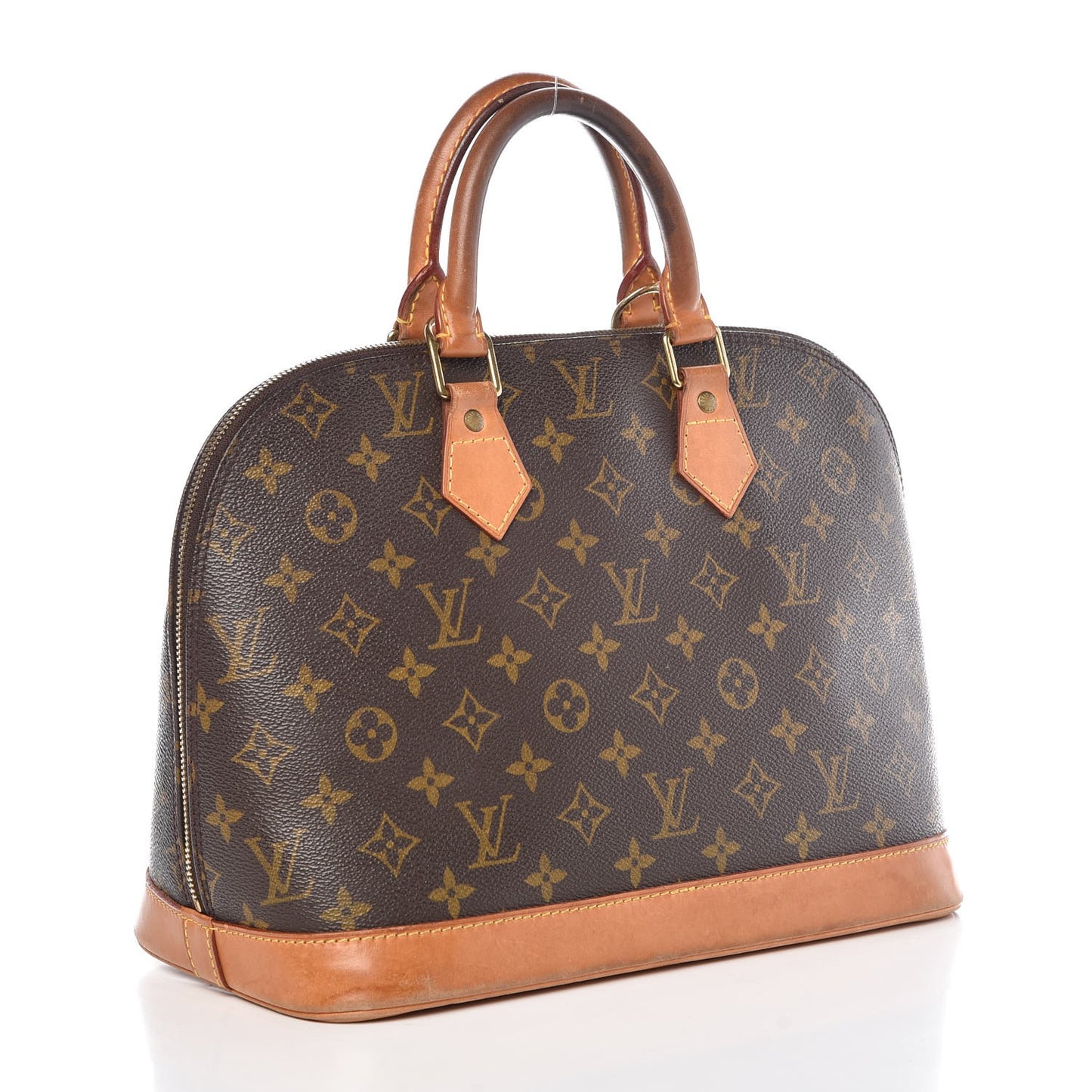 Monogram Alma PM