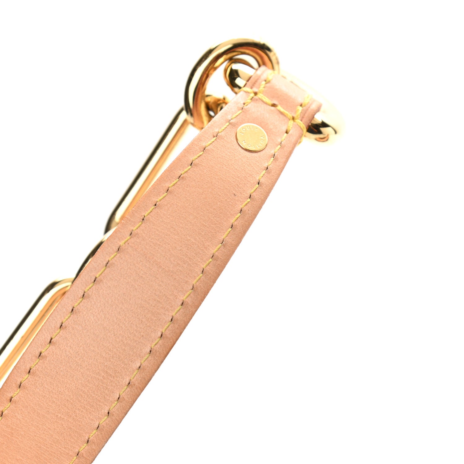 Louis Vuitton Monogram Multicolor Judy MM Black 11 of 11